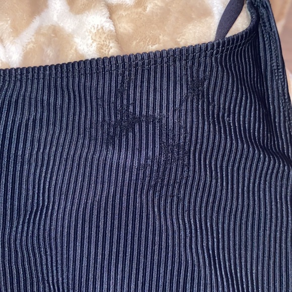 Frankie’s bikinis Eliza one piece - Picture 10 of 12